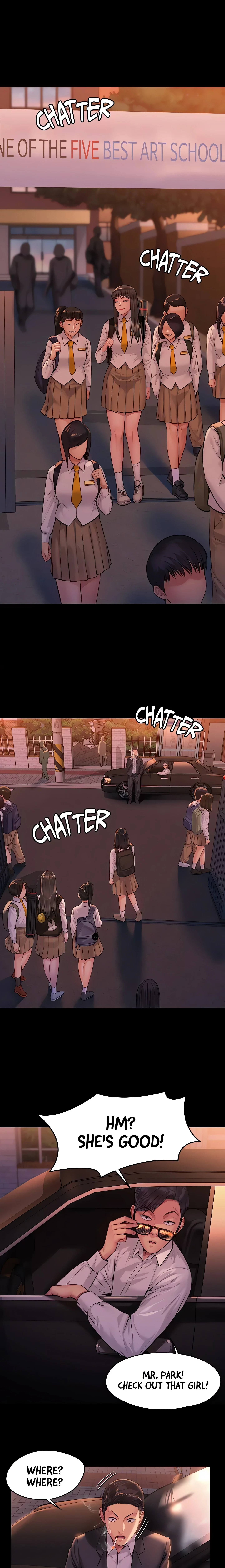 Chapter 197, page 7