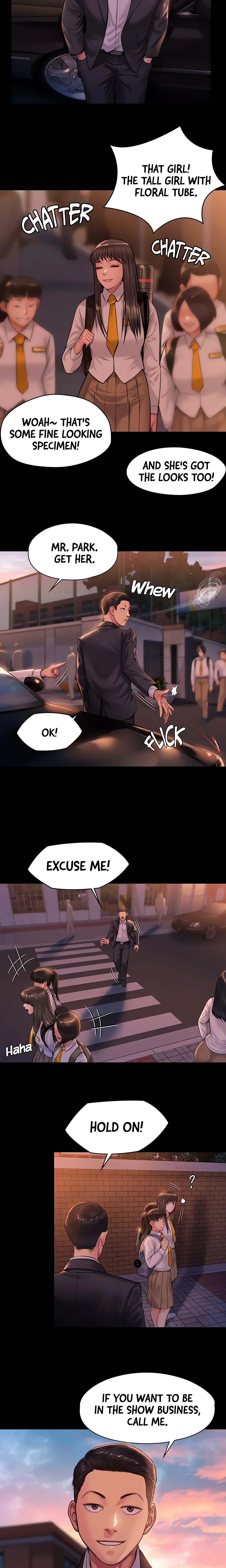 Chapter 197, page 8