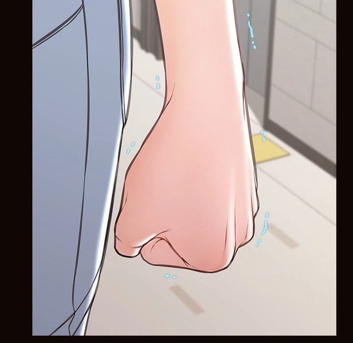 Chapter 52, page 100
