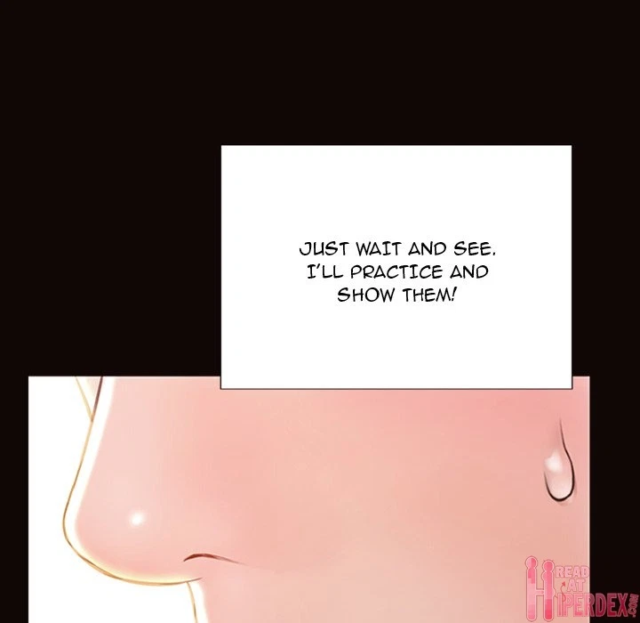 Chapter 52, page 101