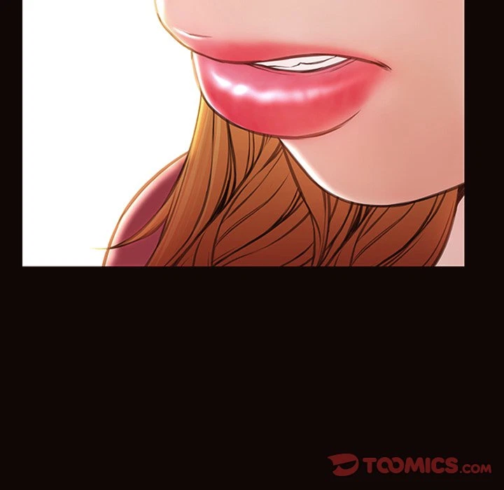Chapter 52, page 102