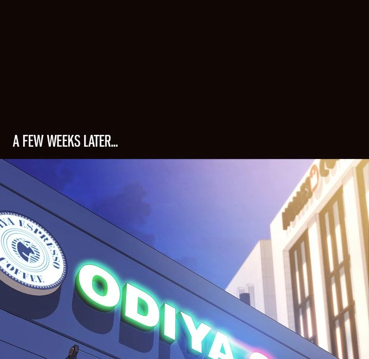 Chapter 52, page 104