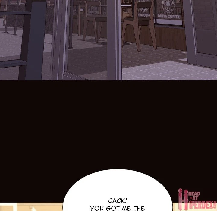 Chapter 52, page 106