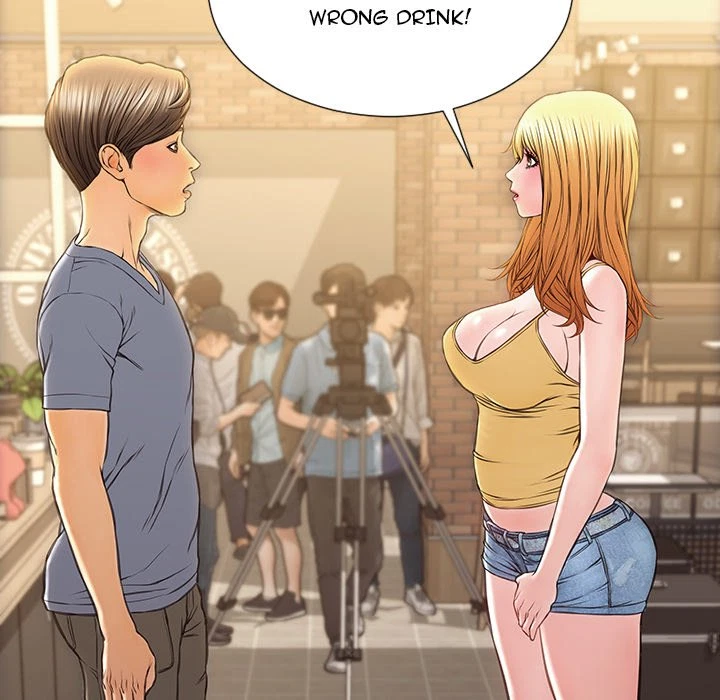 Chapter 52, page 107