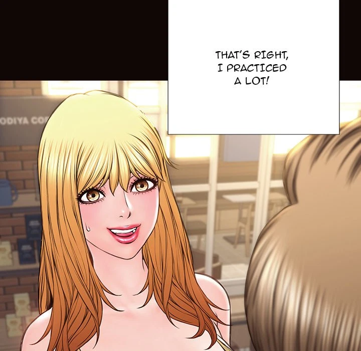 Chapter 52, page 109