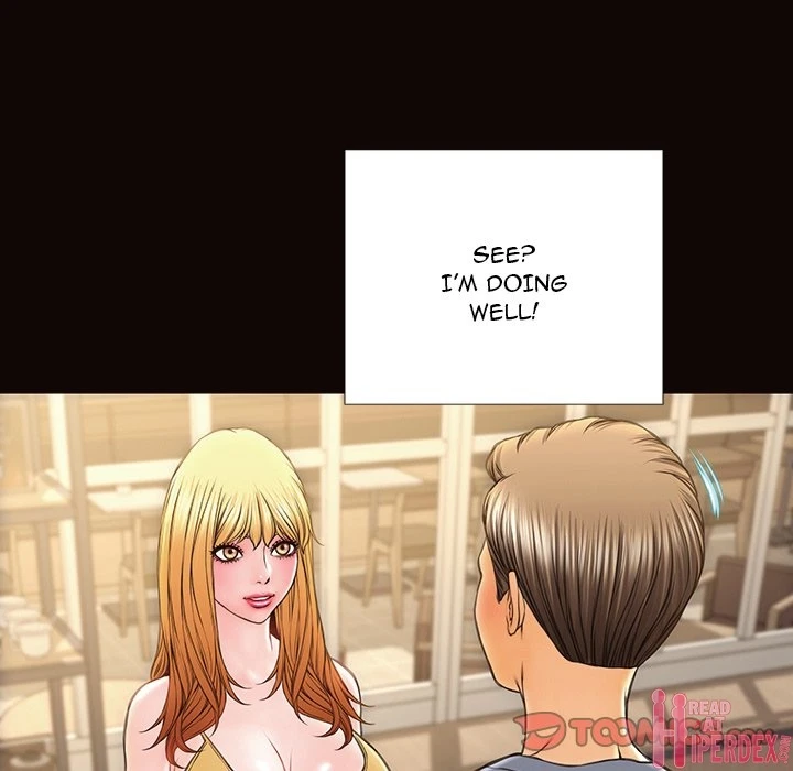 Chapter 52, page 111