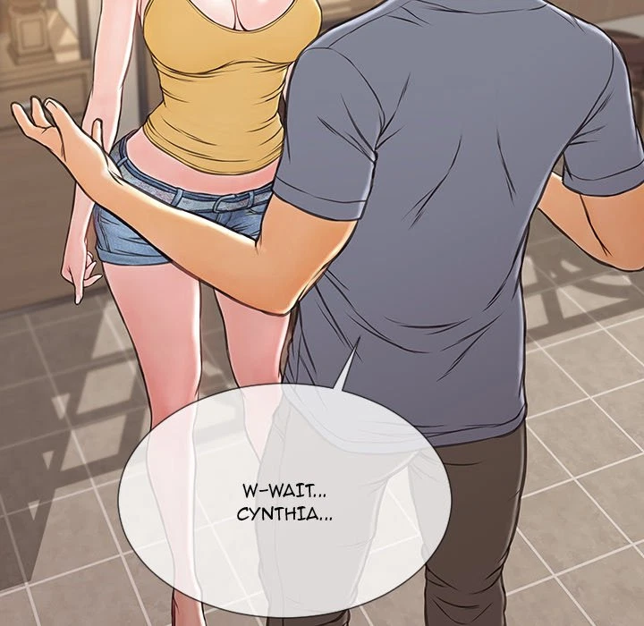 Chapter 52, page 112