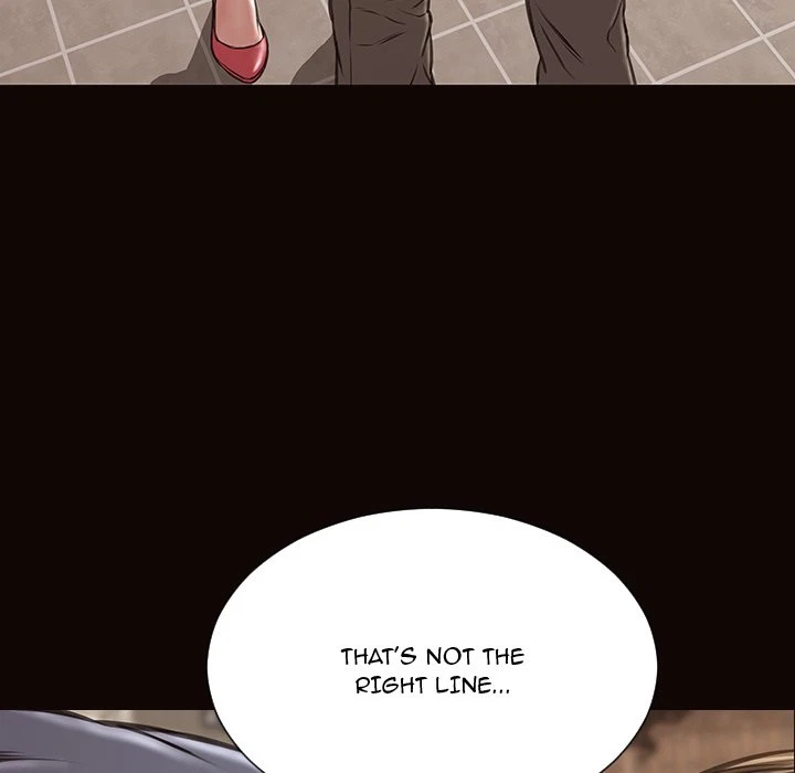 Chapter 52, page 113