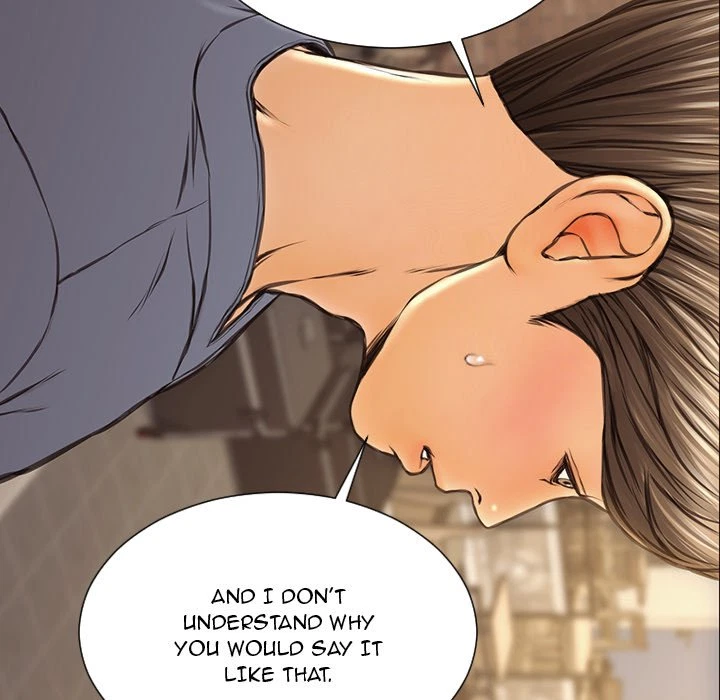 Chapter 52, page 114