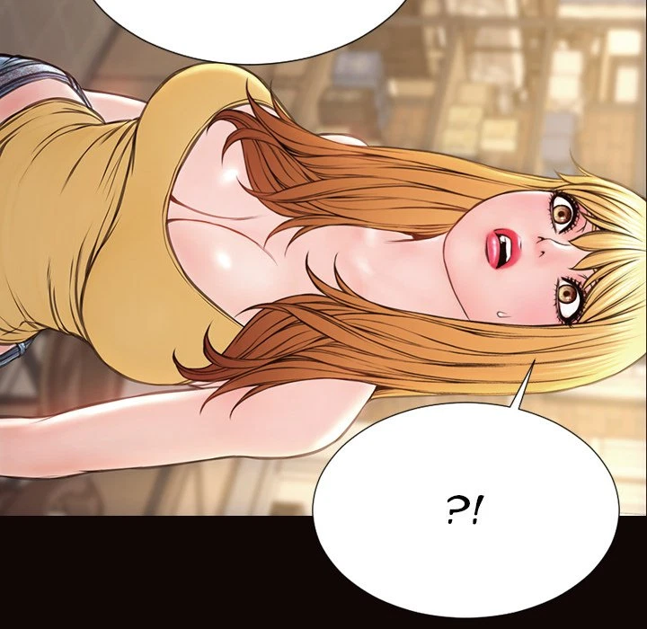 Chapter 52, page 115