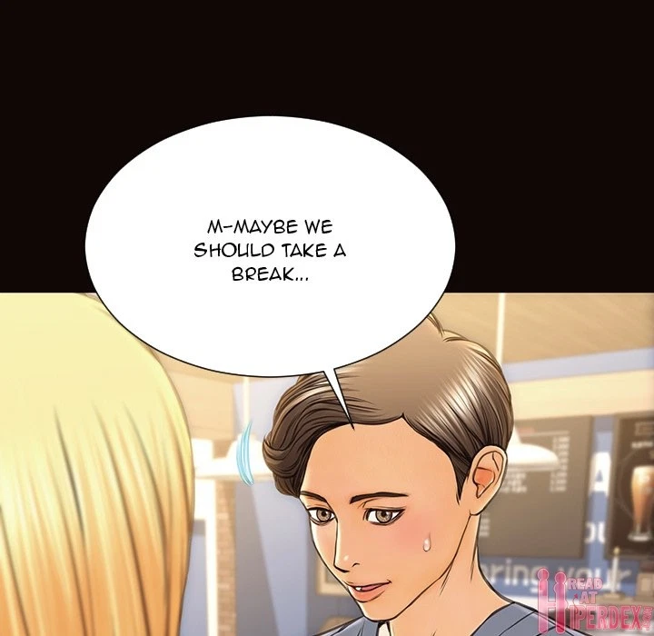 Chapter 52, page 116