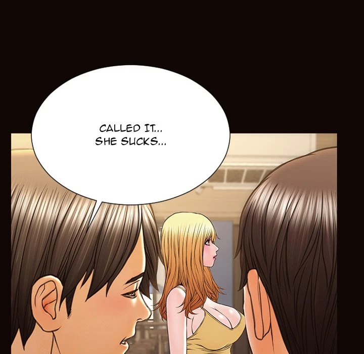 Chapter 52, page 118