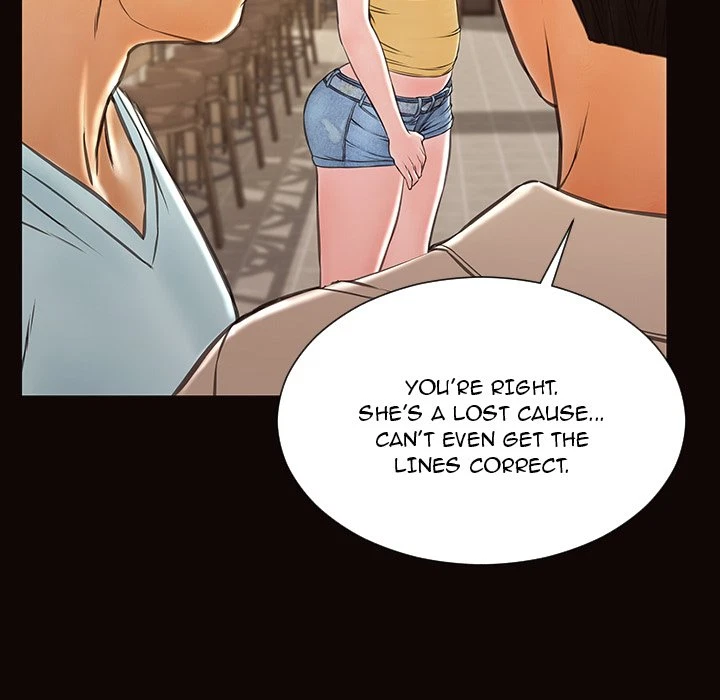 Chapter 52, page 119
