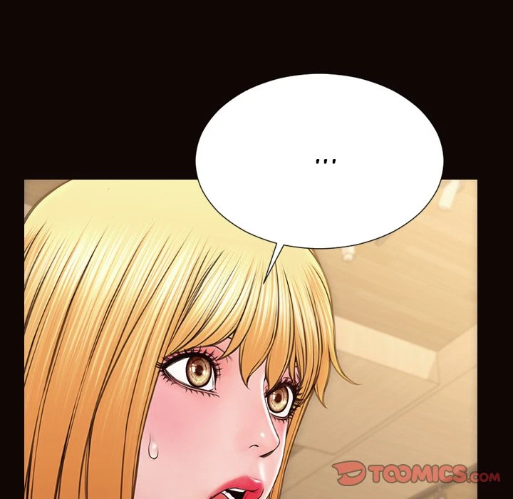Chapter 52, page 120