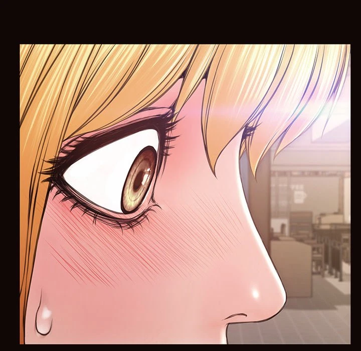 Chapter 52, page 122
