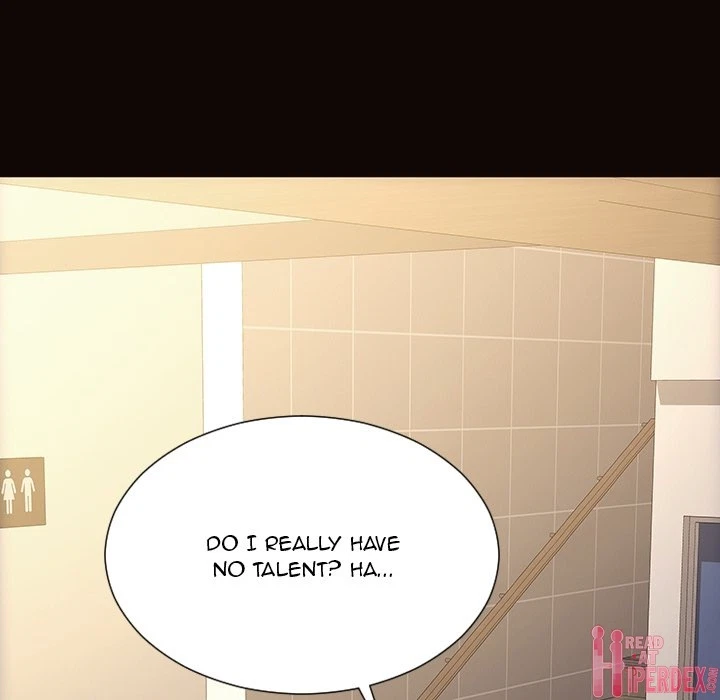 Chapter 52, page 126