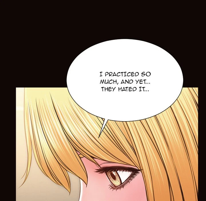 Chapter 52, page 128