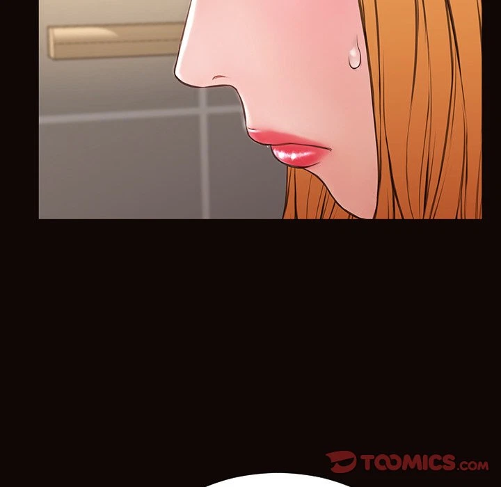 Chapter 52, page 129