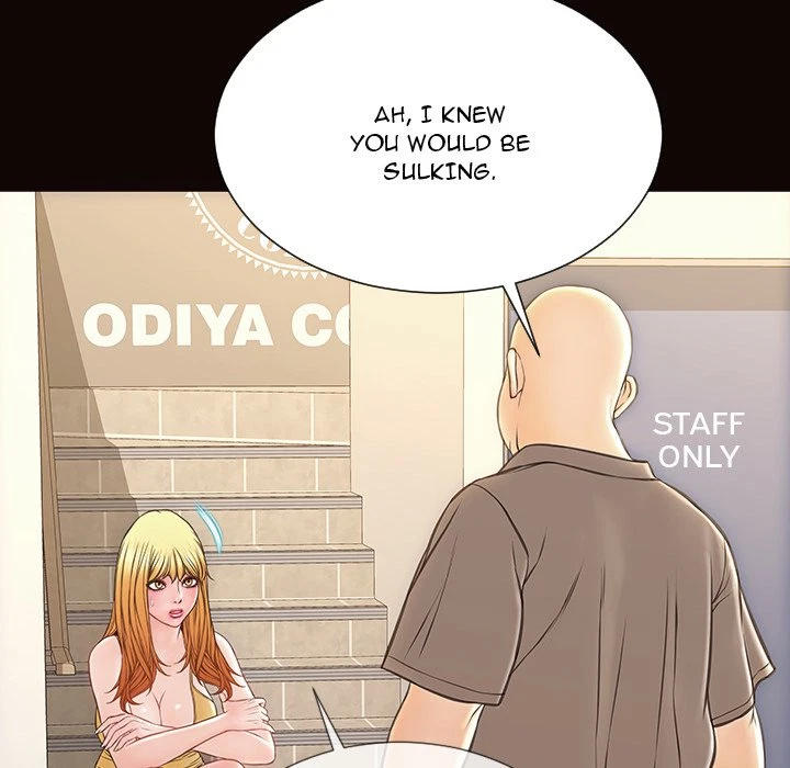 Chapter 52, page 130