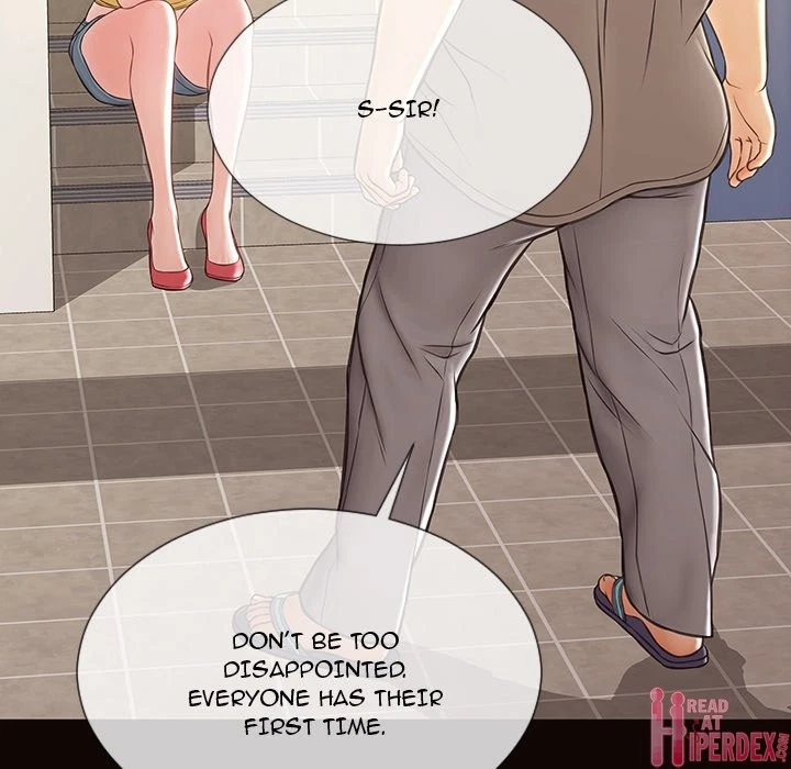 Chapter 52, page 131