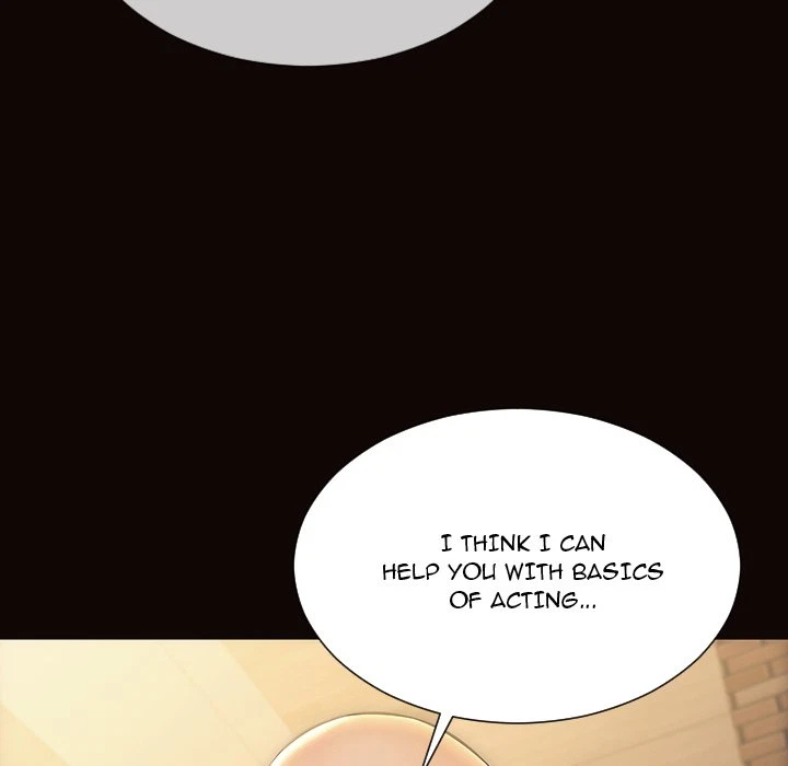 Chapter 52, page 132