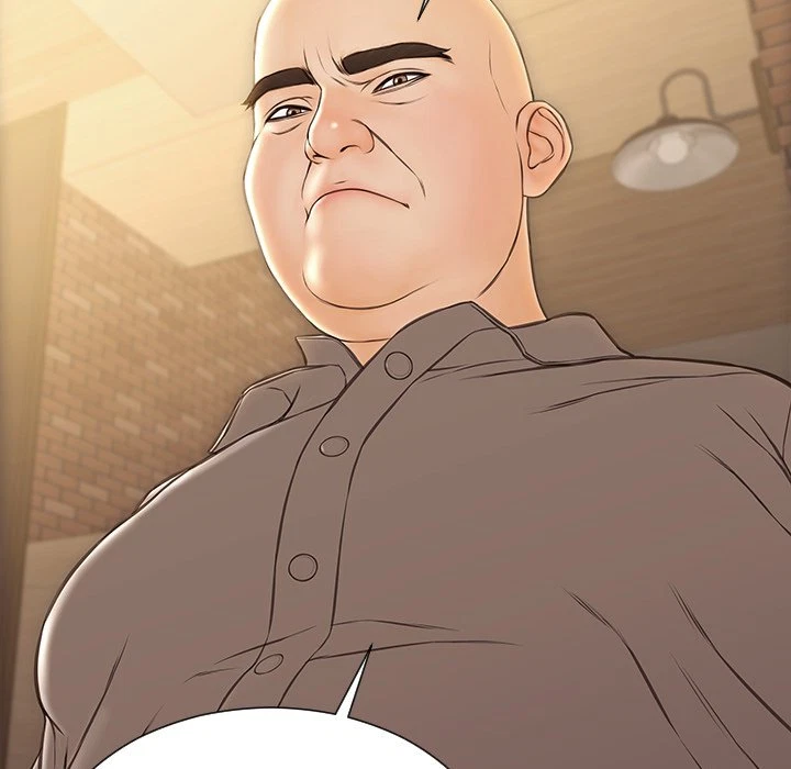 Chapter 52, page 133