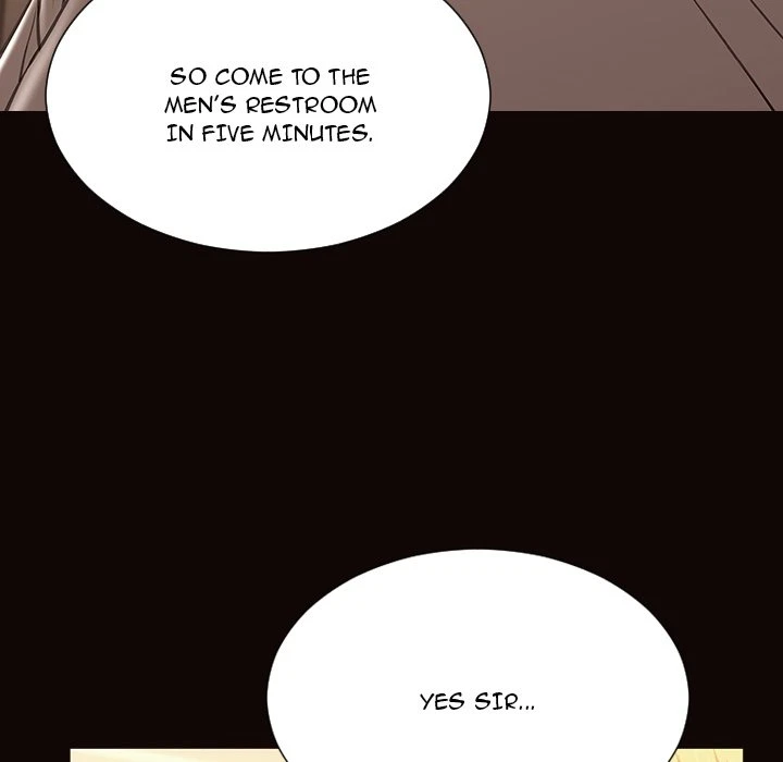 Chapter 52, page 134