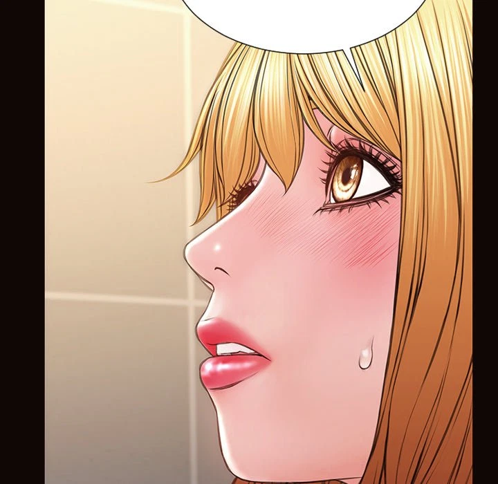 Chapter 52, page 135