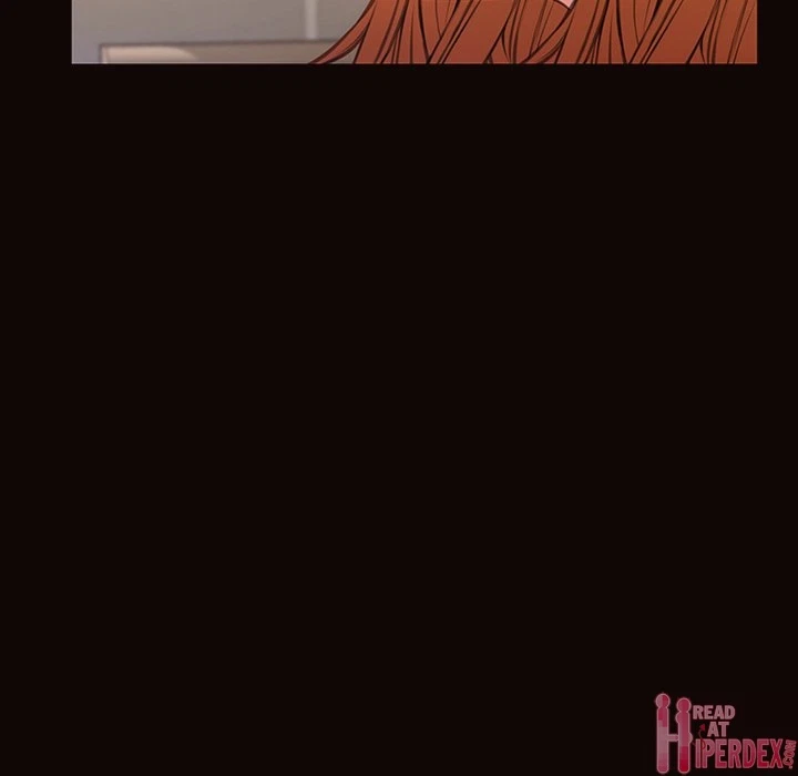 Chapter 52, page 136