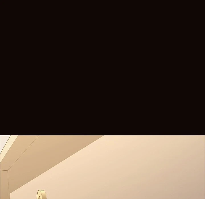 Chapter 52, page 137