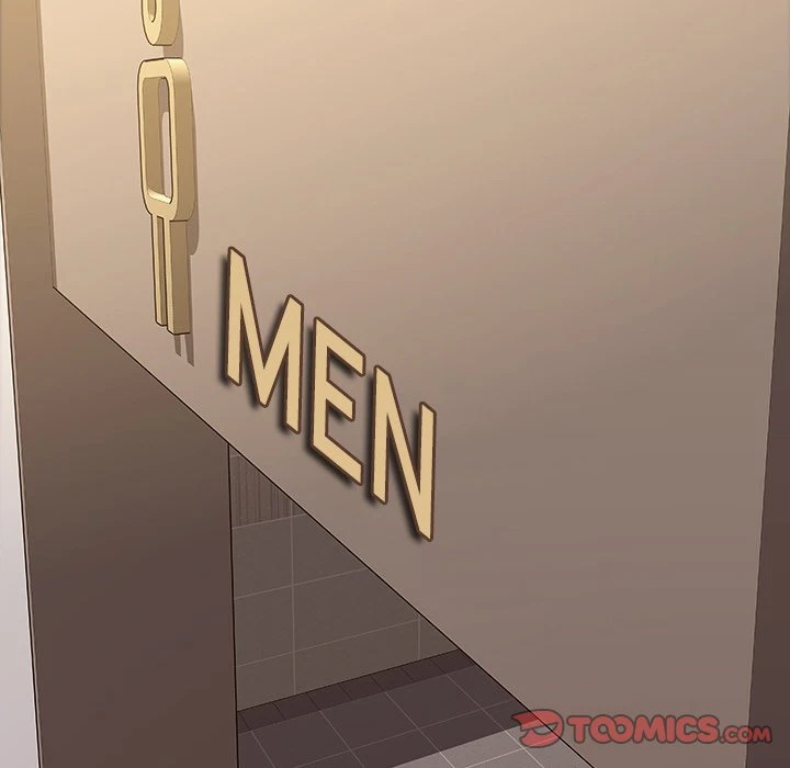 Chapter 52, page 138