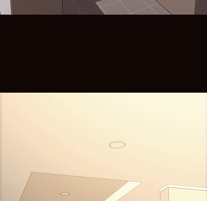 Chapter 52, page 139