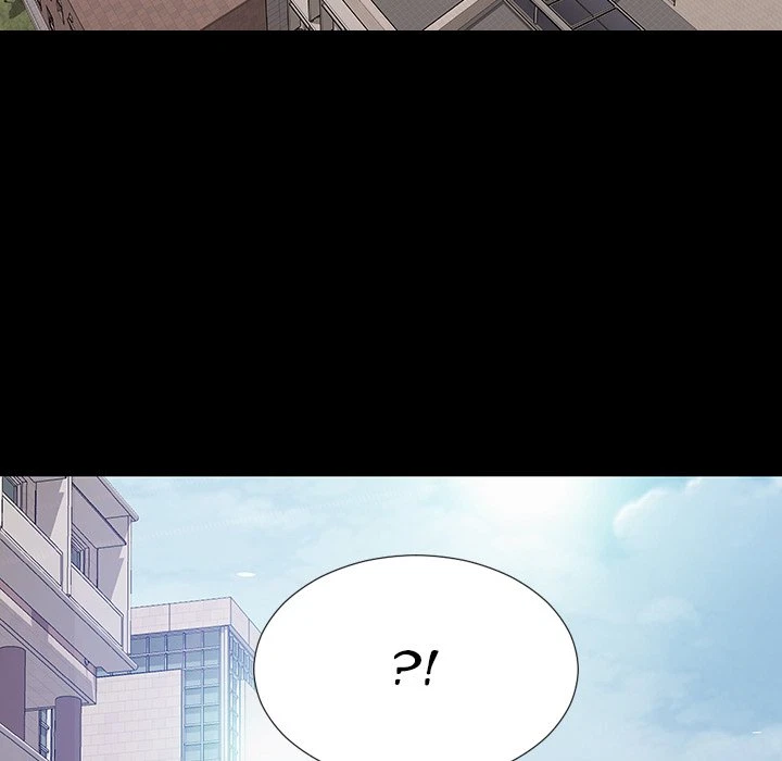 Chapter 52, page 14