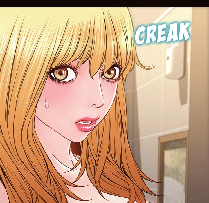 Chapter 52, page 142