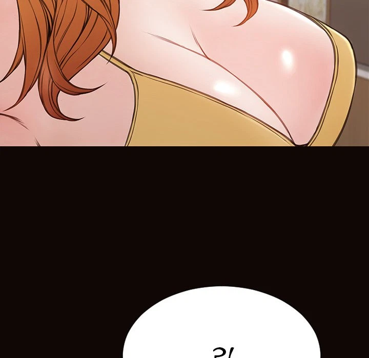 Chapter 52, page 143