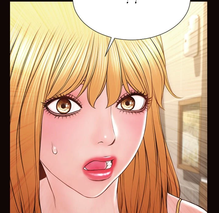 Chapter 52, page 144