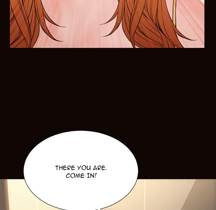 Chapter 52, page 145