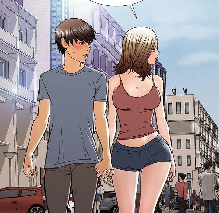 Chapter 52, page 15