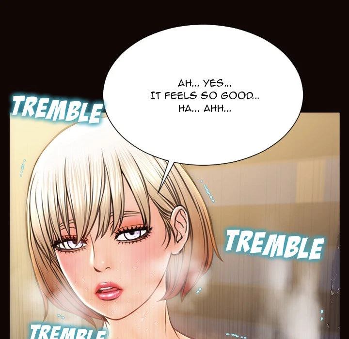 Chapter 52, page 153