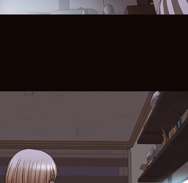 Chapter 52, page 162