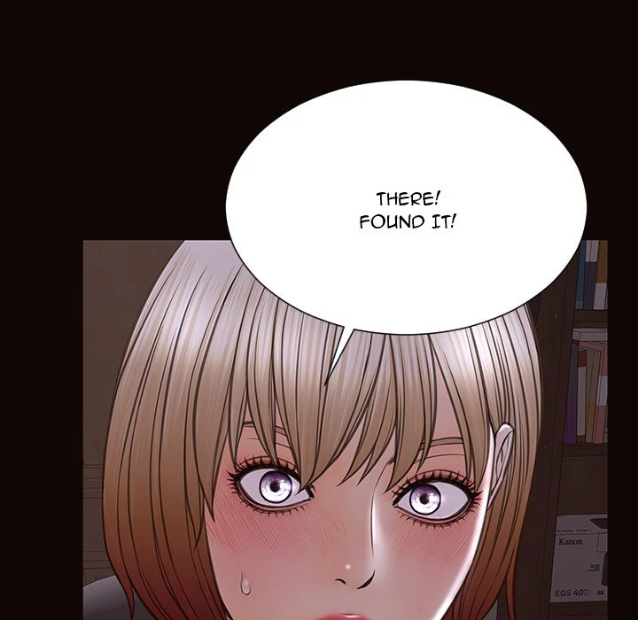 Chapter 52, page 164