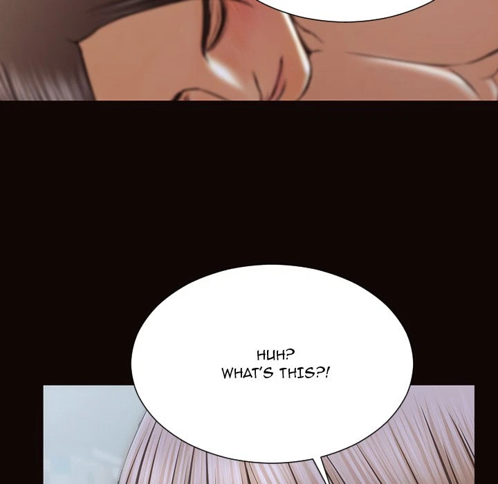 Chapter 52, page 167