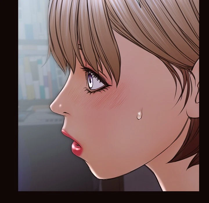 Chapter 52, page 168
