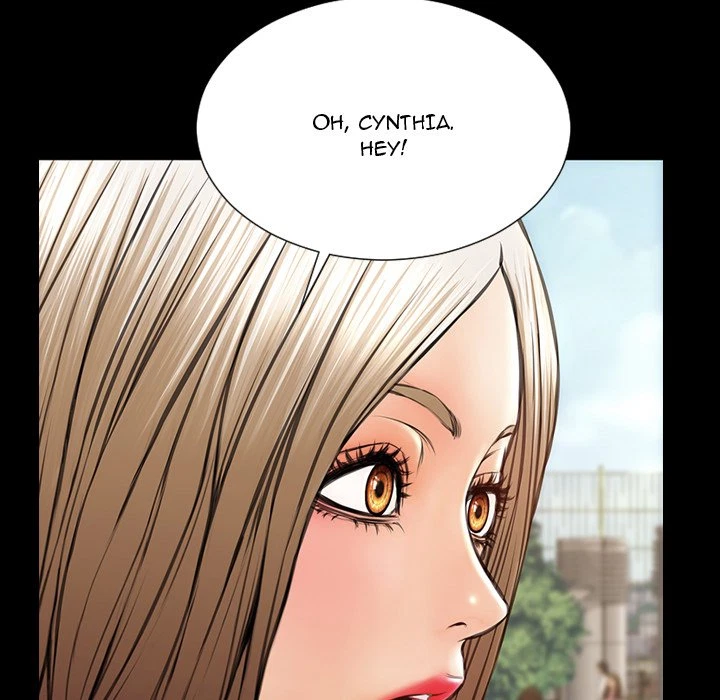 Chapter 52, page 17