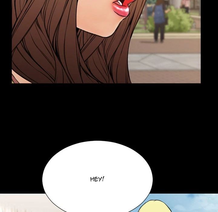 Chapter 52, page 18