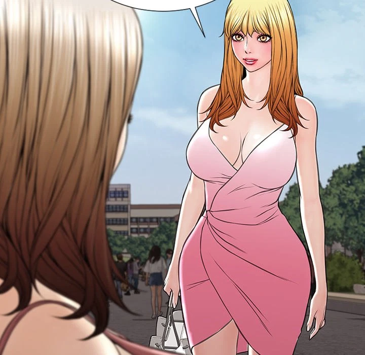 Chapter 52, page 19