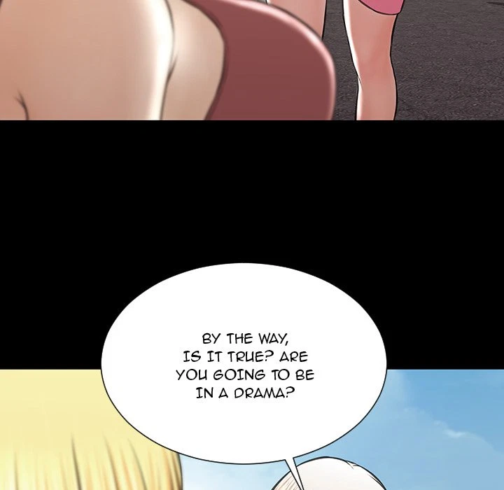 Chapter 52, page 20