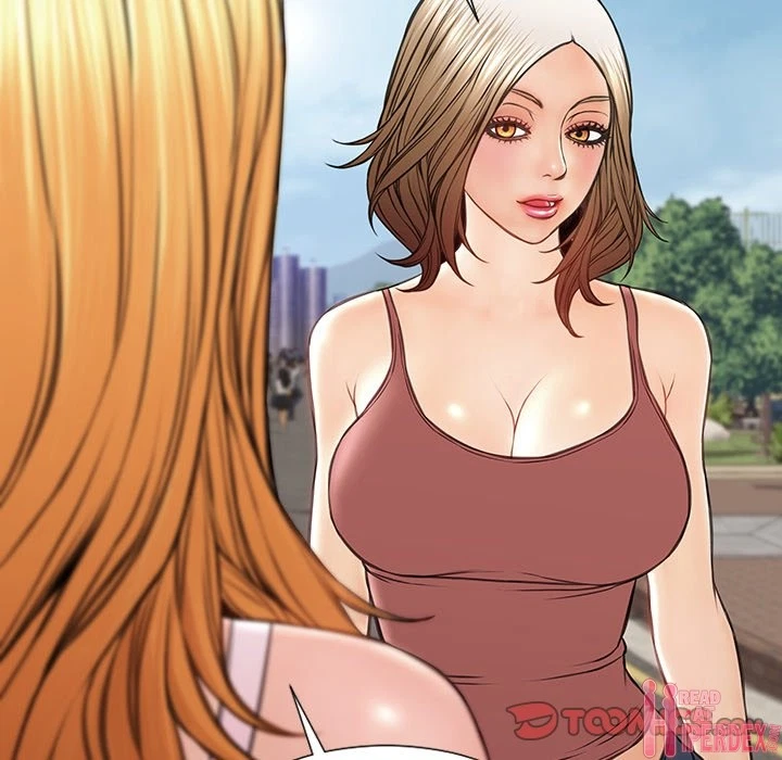 Chapter 52, page 21