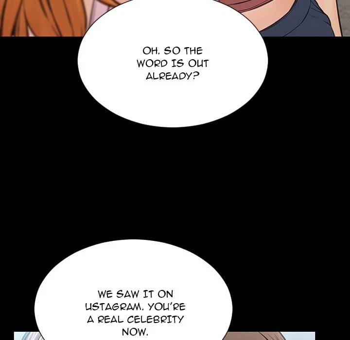 Chapter 52, page 22