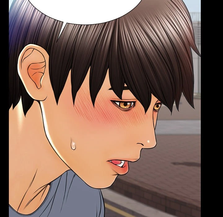 Chapter 52, page 23